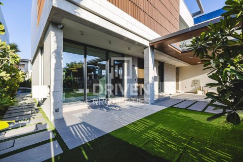 4 bedrooms Villa in Sobha Hartland, UAE No. 211311 27