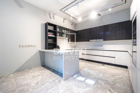 4 bedrooms Villa in Sobha Hartland, UAE No. 211311 15