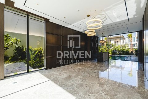 4 bedrooms Villa in Sobha Hartland, UAE No. 211311 7