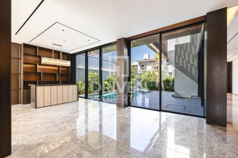 4 bedrooms Villa in Sobha Hartland, UAE No. 211311 4