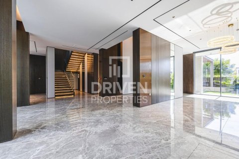 4 bedrooms Villa in Sobha Hartland, UAE No. 211311 8