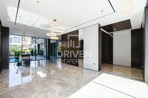 4 bedrooms Villa in Sobha Hartland, UAE No. 211311 10