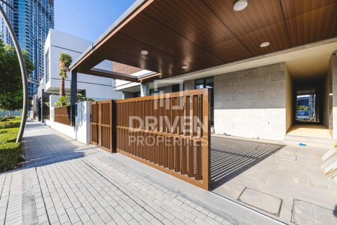 4 bedrooms Villa in Sobha Hartland, UAE No. 211311 26