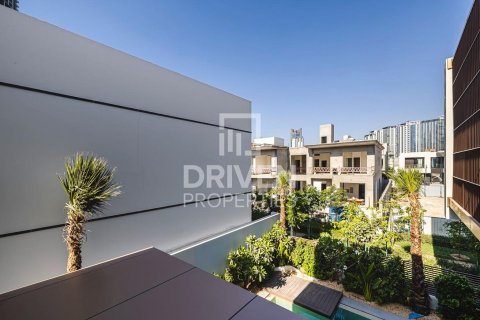 4 bedrooms Villa in Sobha Hartland, UAE No. 211311 25