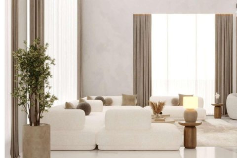 6 bedrooms Villa in Al Furjan, UAE No. 205682 9
