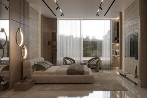 6 bedrooms Villa in Al Furjan, UAE No. 205682 10