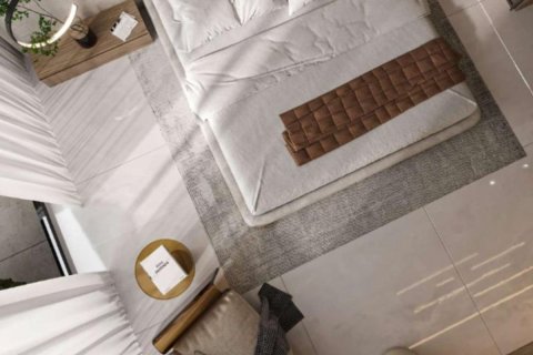 6 bedrooms Villa in Al Furjan, UAE No. 205682 8
