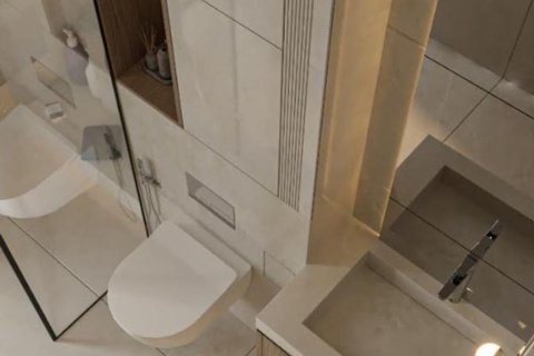 6 bedrooms Villa in Al Furjan, UAE No. 205682 3