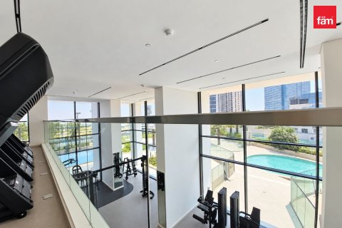 33.2m² Apartment in Downtown Dubai (Downtown Burj Dubai), UAE No. 223872 13