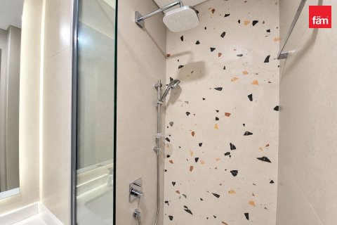 33.2m² Apartment in Downtown Dubai (Downtown Burj Dubai), UAE No. 223872 11