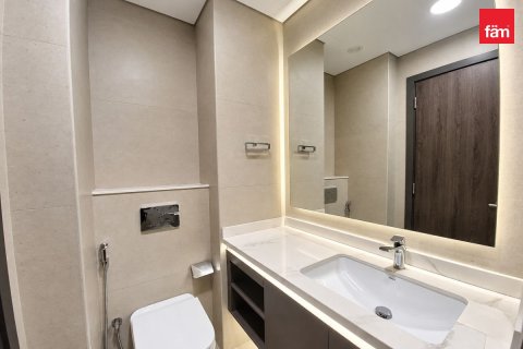 33.2m² Apartment in Downtown Dubai (Downtown Burj Dubai), UAE No. 223872 9