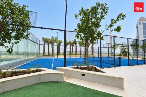 33.2m² Apartment in Downtown Dubai (Downtown Burj Dubai), UAE No. 223872 19