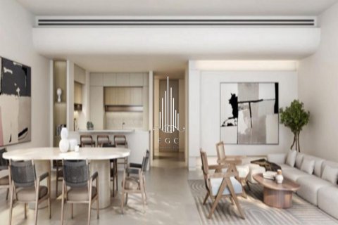 Townhouse de 4 chambres à Al Reem Island, UAE No. 55664 5