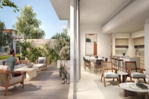 Townhouse de 4 chambres à Al Reem Island, UAE No. 55664 6