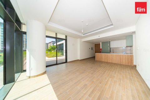 2 غرف نوم شقة في City Walk, الإمارات العربية المتحدة رقم 208195