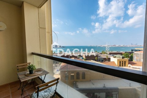 3 bedrooms Apartment in Rimal, UAE No. 210335