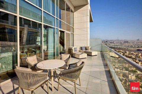 2 bedrooms Apartment in Al Barsha, UAE No. 216125 16