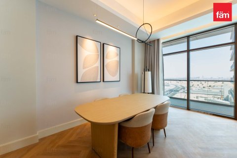 2 bedrooms Apartment in Al Barsha, UAE No. 216125 18