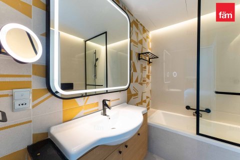 2 bedrooms Apartment in Al Barsha, UAE No. 216125 13