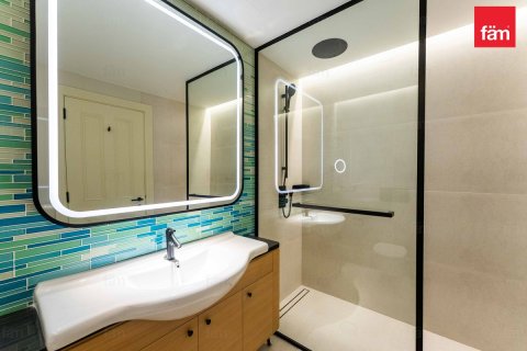 2 bedrooms Apartment in Al Barsha, UAE No. 216125 15