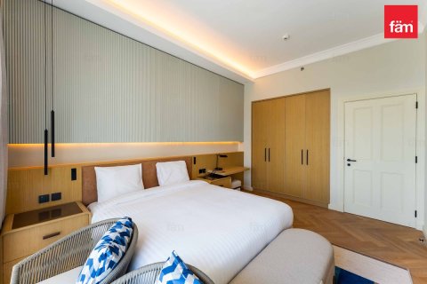 2 bedrooms Apartment in Al Barsha, UAE No. 216125 19