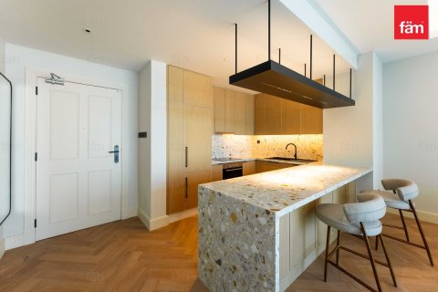 2 bedrooms Apartment in Al Barsha, UAE No. 216125 23