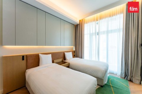 2 bedrooms Apartment in Al Barsha, UAE No. 216125 21