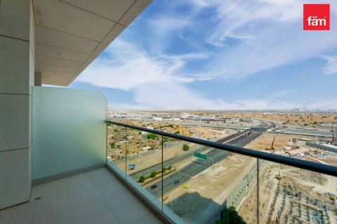 2 bedrooms Apartment in Al Barsha, UAE No. 216125 17