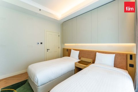 2 bedrooms Apartment in Al Barsha, UAE No. 216125 20