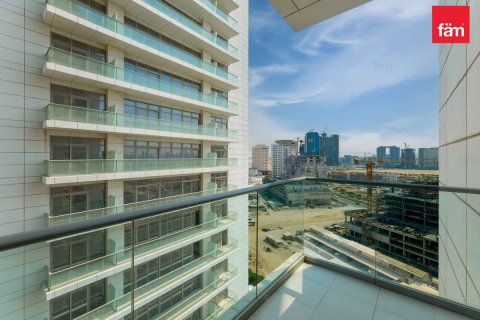 2 bedrooms Apartment in Al Barsha, UAE No. 216125 14