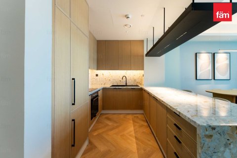 2 bedrooms Apartment in Al Barsha, UAE No. 216125 24