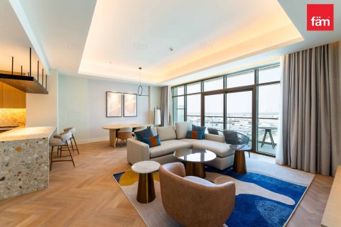 2 bedrooms Apartment in Al Barsha, UAE No. 216125 25