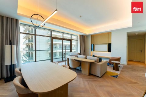 2 bedrooms Apartment in Al Barsha, UAE No. 216125 12