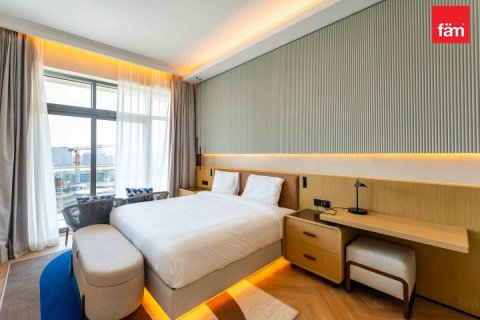 2 bedrooms Apartment in Al Barsha, UAE No. 216125 22