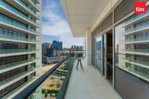 2 bedrooms Apartment in Al Barsha, UAE No. 216125 9