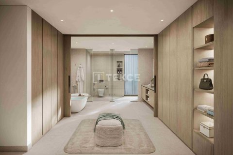 4 bedrooms Villa in Dubai, UAE No. 216848 25