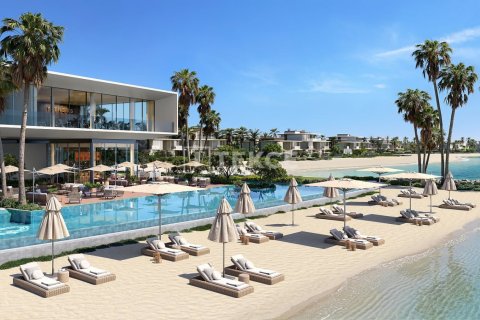 4 bedrooms Villa in Dubai, UAE No. 216848 20