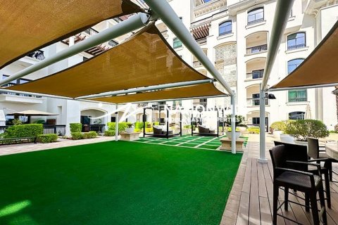 3 bedrooms Apartment in Abu Dhabi, UAE No. 89341 5