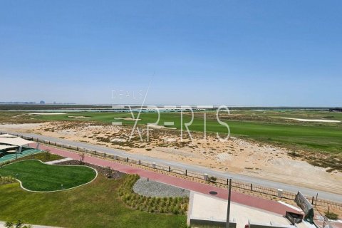 Apartment de 2 dormitorios en Yas Island, UAE No. 224213 7