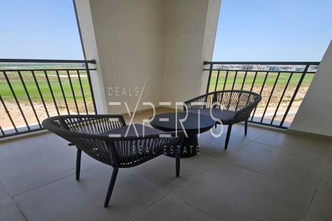Apartment de 2 dormitorios en Yas Island, UAE No. 224213 8