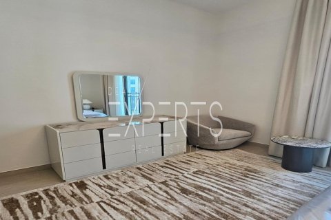 Apartment de 2 dormitorios en Yas Island, UAE No. 224213 10