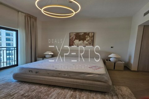 Apartment de 2 dormitorios en Yas Island, UAE No. 224213 9