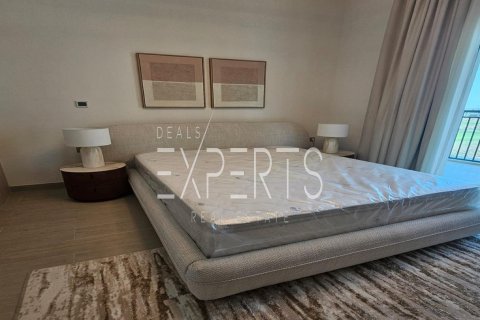 Apartment de 2 dormitorios en Yas Island, UAE No. 224213 11