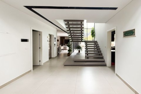 5 bedrooms Villa in Tilal City, UAE No. 223388