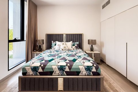 5 bedrooms Villa in Tilal City, UAE No. 223388 22