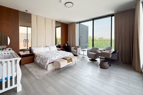 5 bedrooms Villa in Tilal City, UAE No. 223388 20