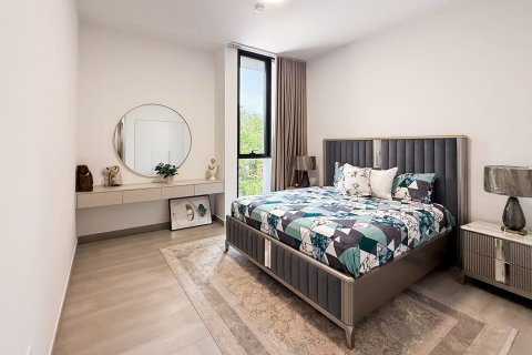 5 bedrooms Villa in Tilal City, UAE No. 223388 10