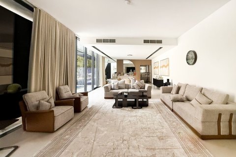 5 bedrooms Villa in Tilal City, UAE No. 223388 23