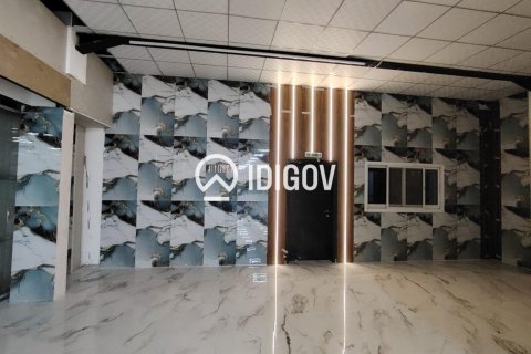 557.42مربع، مستودع في Al Quoz Industrial Area, الإمارات العربية المتحدة رقم 184963 6