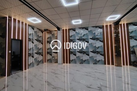 557.42مربع، مستودع في Al Quoz Industrial Area, الإمارات العربية المتحدة رقم 184963 5